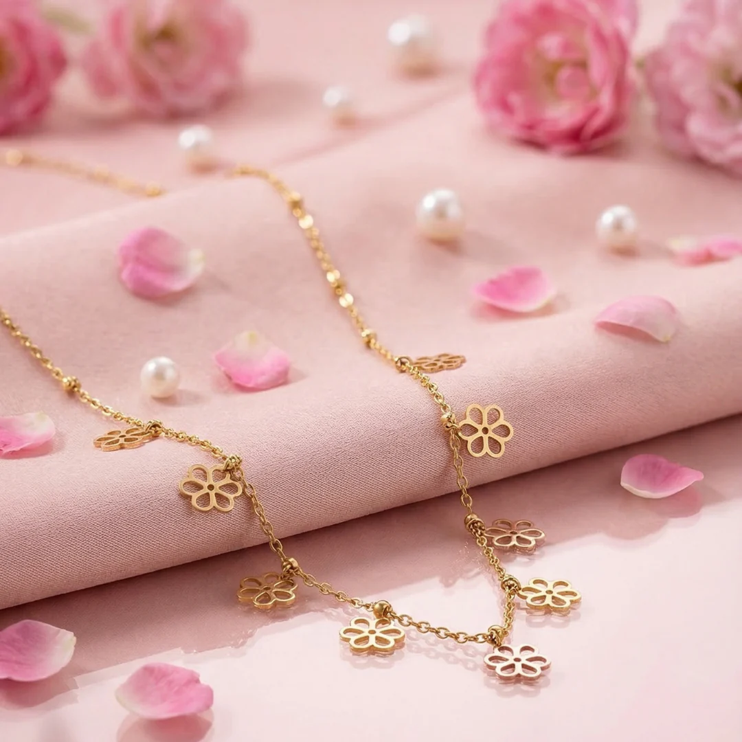 Best Sellers